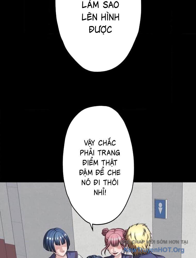 Giáo Viên Ác Quỷ Saiko Chap 125 - Next Chap 126