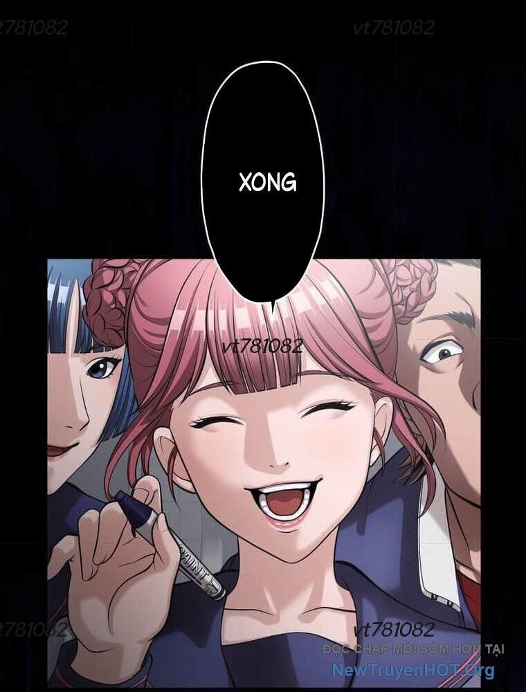 Giáo Viên Ác Quỷ Saiko Chap 125 - Next Chap 126
