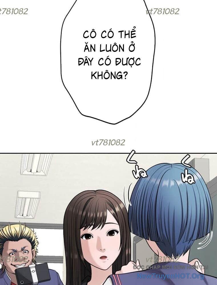 Giáo Viên Ác Quỷ Saiko Chap 125 - Next Chap 126