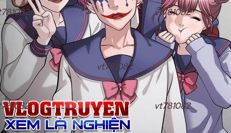 Giáo Viên Ác Quỷ Saiko Chap 125 - Next Chap 126