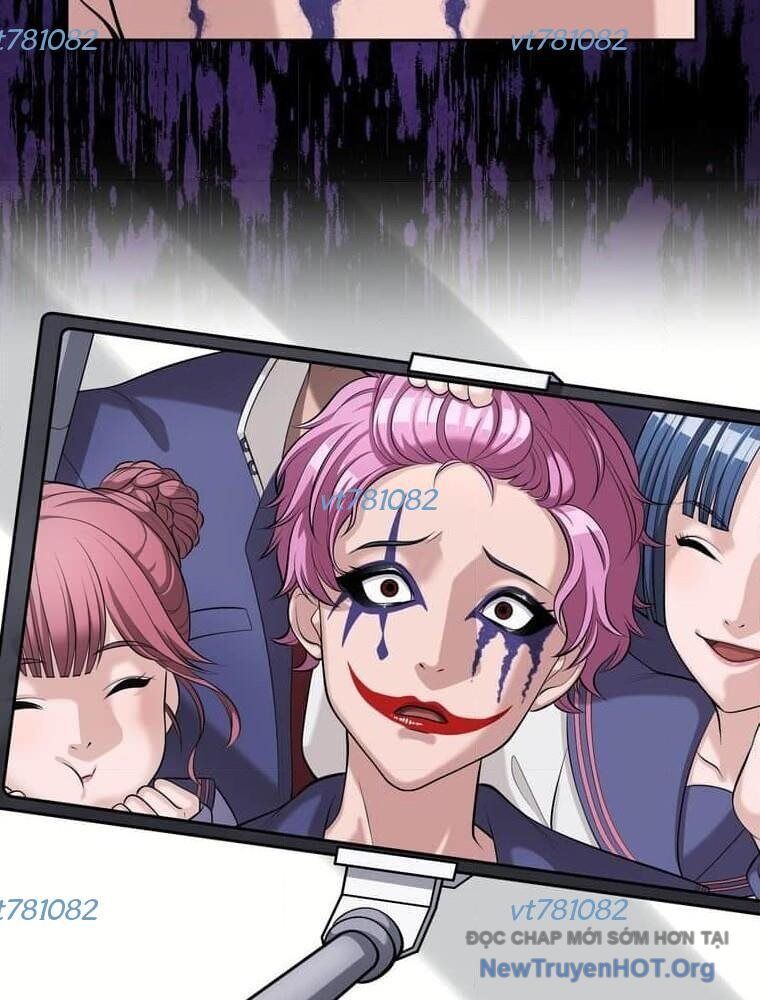Giáo Viên Ác Quỷ Saiko Chap 125 - Next Chap 126