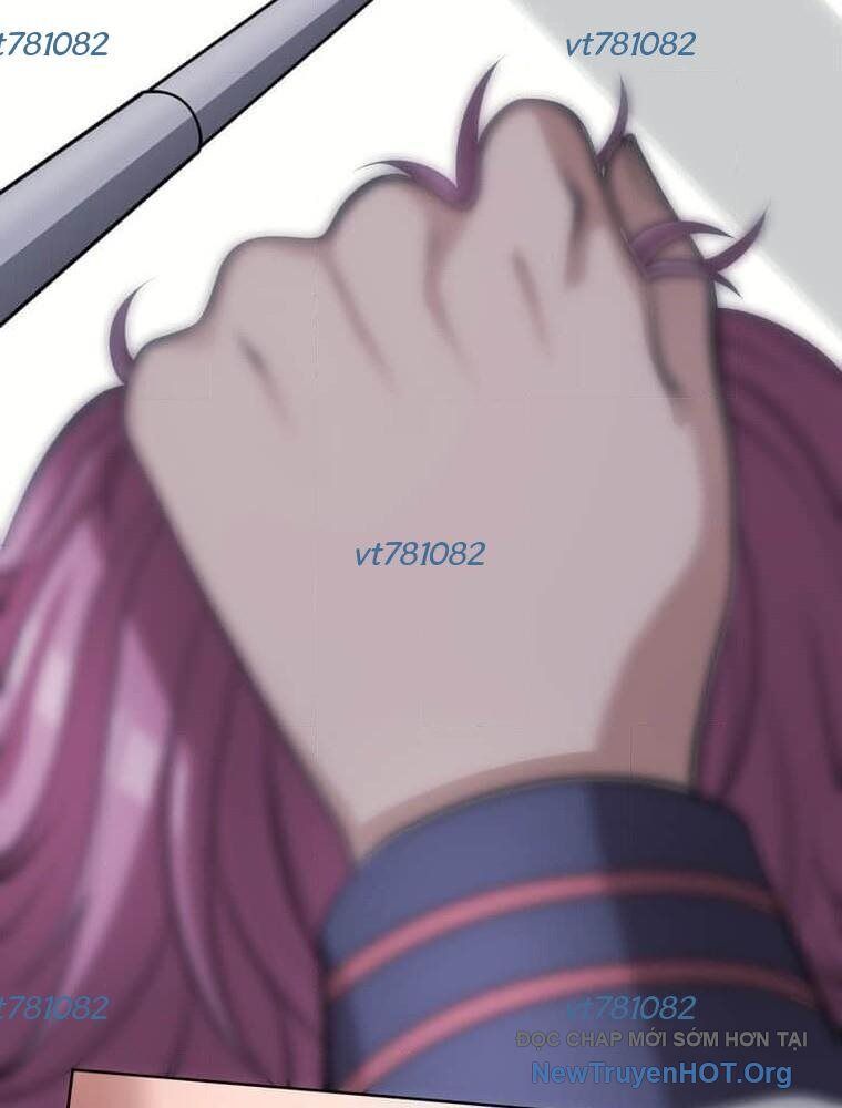 Giáo Viên Ác Quỷ Saiko Chap 125 - Next Chap 126