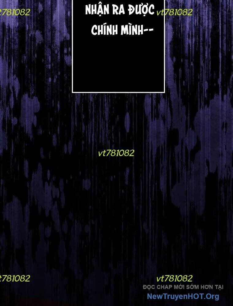 Giáo Viên Ác Quỷ Saiko Chap 125 - Next Chap 126