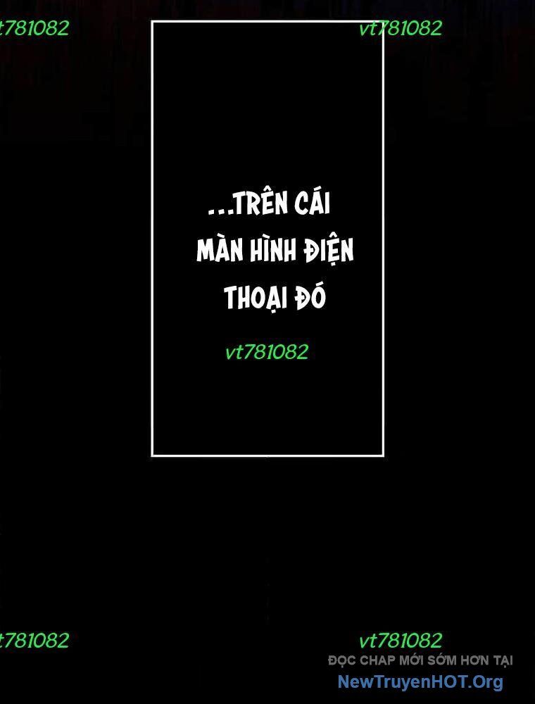 Giáo Viên Ác Quỷ Saiko Chap 125 - Next Chap 126