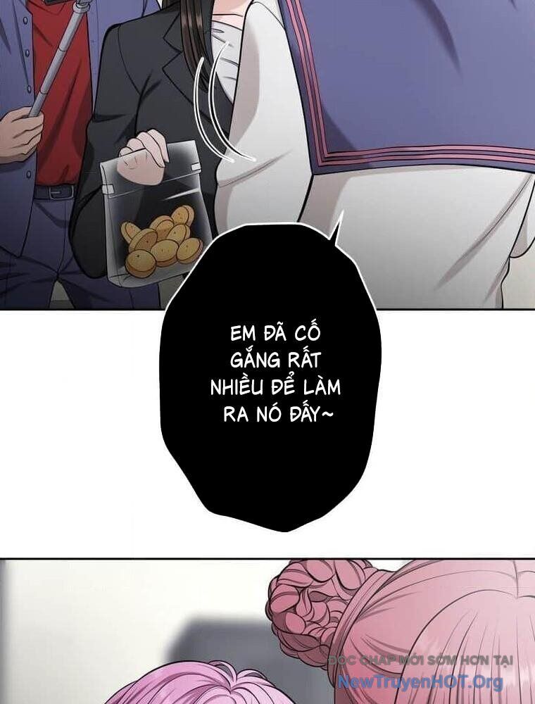 Giáo Viên Ác Quỷ Saiko Chap 125 - Next Chap 126