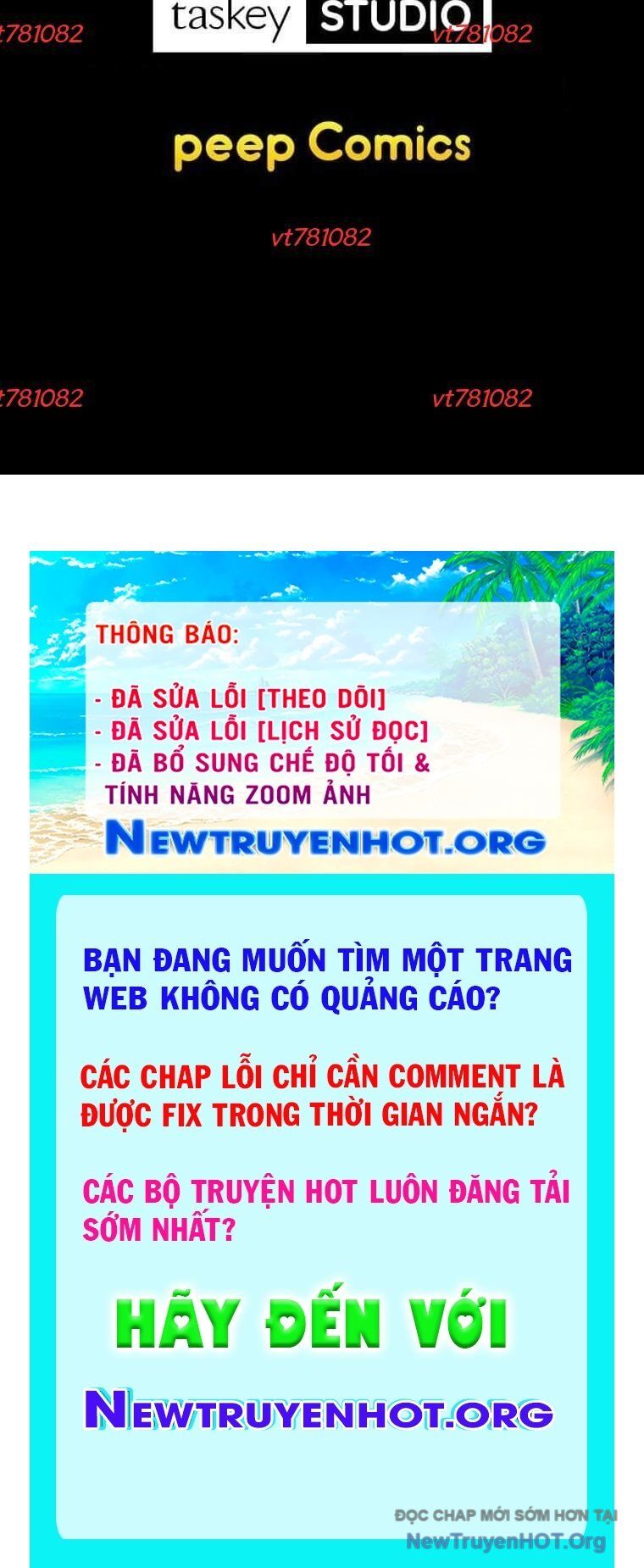 Giáo Viên Ác Quỷ Saiko Chap 125 - Next Chap 126