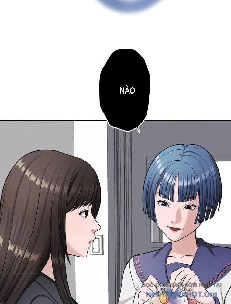 Giáo Viên Ác Quỷ Saiko Chap 125 - Next Chap 126