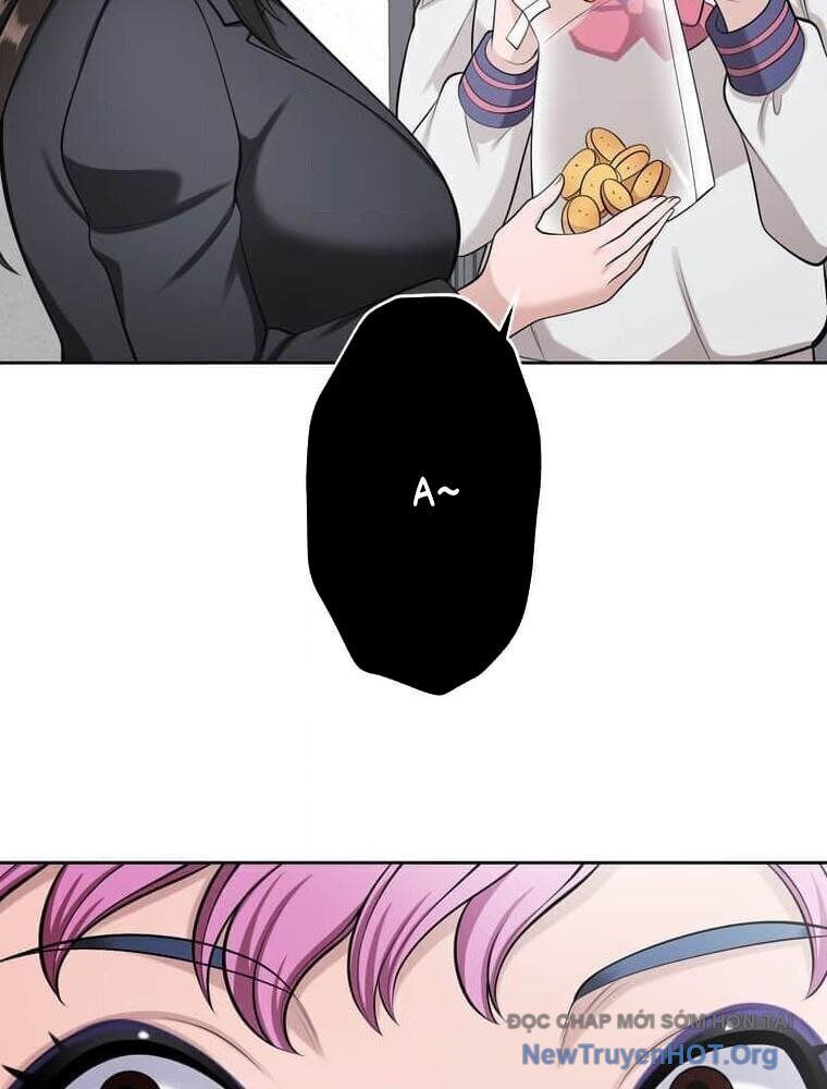 Giáo Viên Ác Quỷ Saiko Chap 125 - Next Chap 126