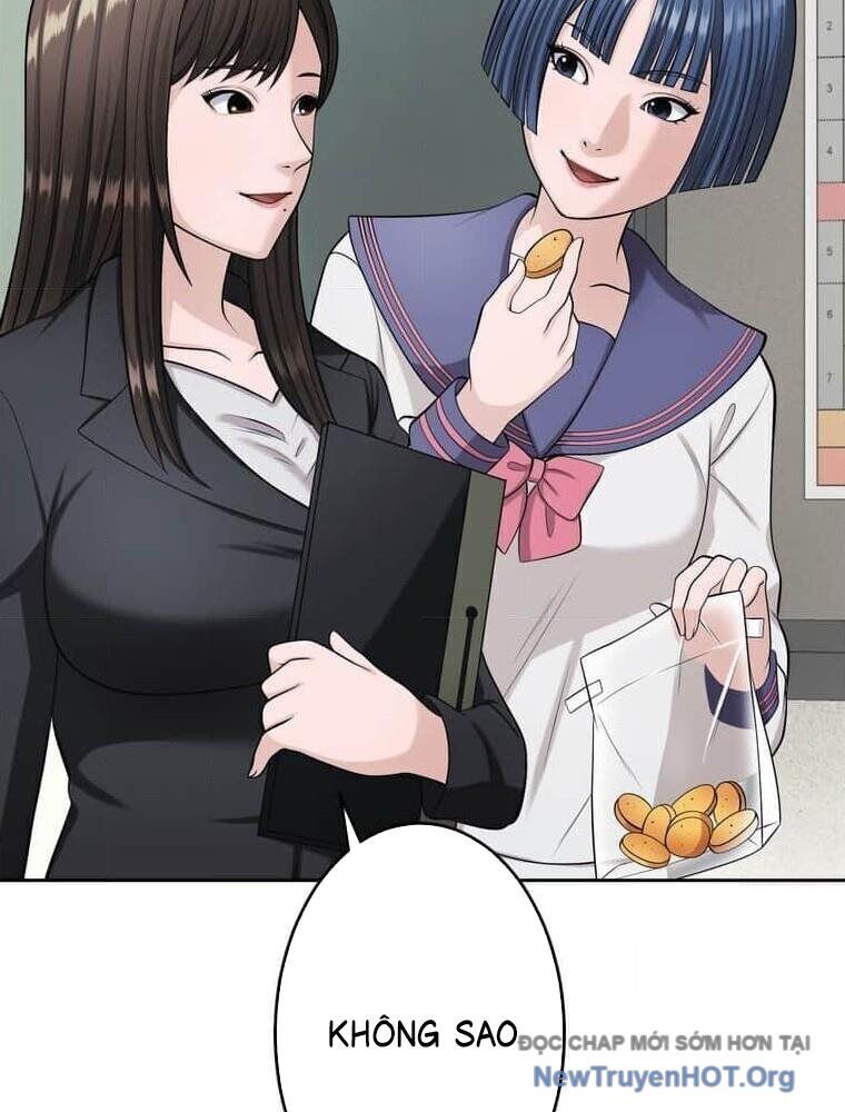 Giáo Viên Ác Quỷ Saiko Chap 125 - Next Chap 126