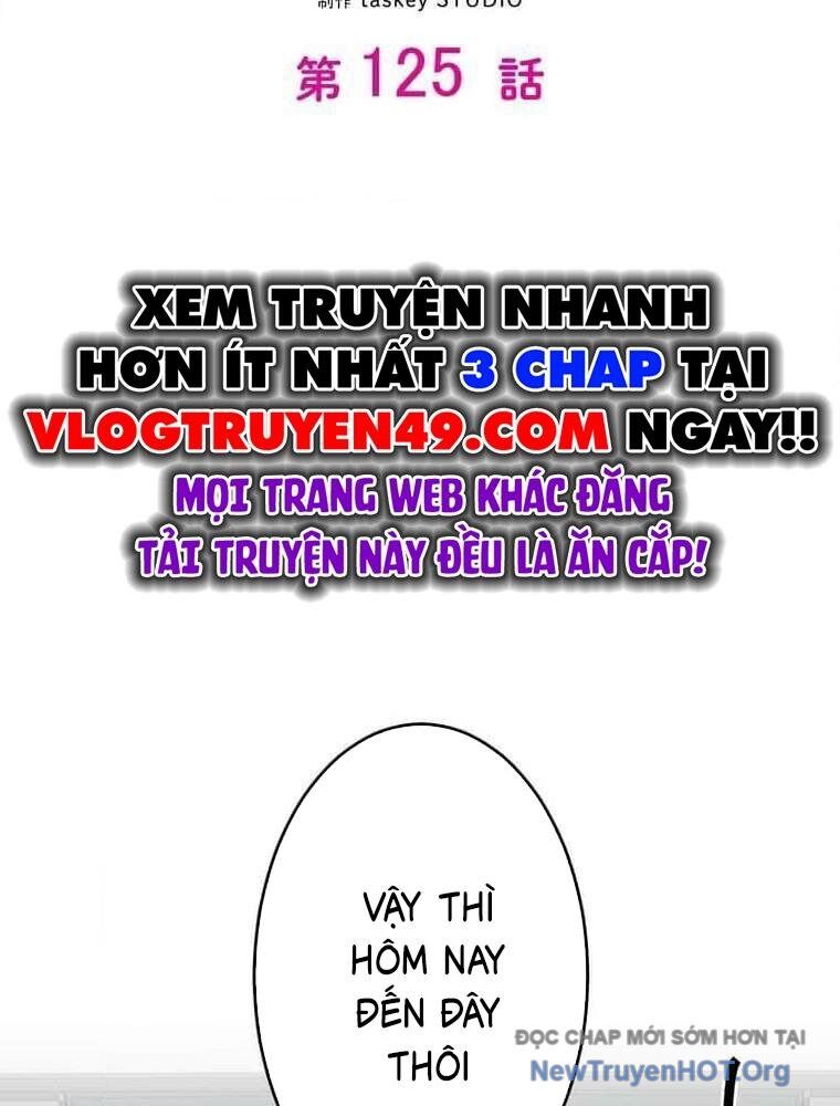 Giáo Viên Ác Quỷ Saiko Chap 125 - Next Chap 126