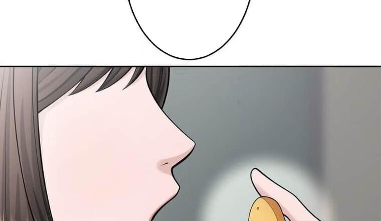 Giáo Viên Ác Quỷ Saiko Chap 125 - Next Chap 126