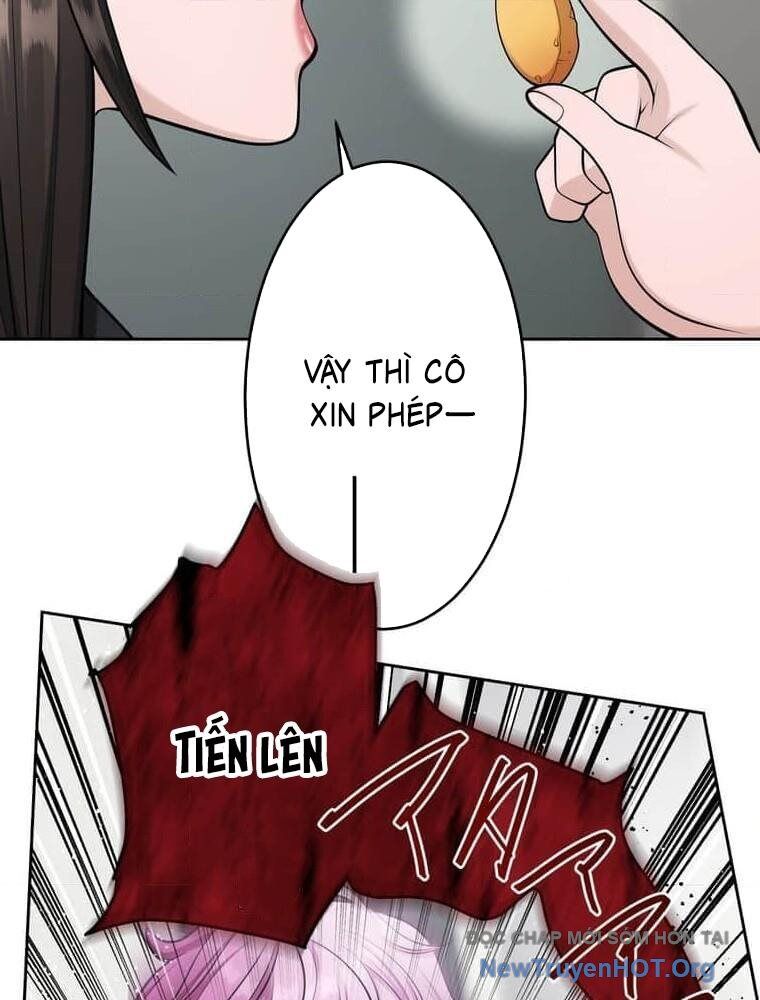 Giáo Viên Ác Quỷ Saiko Chap 125 - Next Chap 126