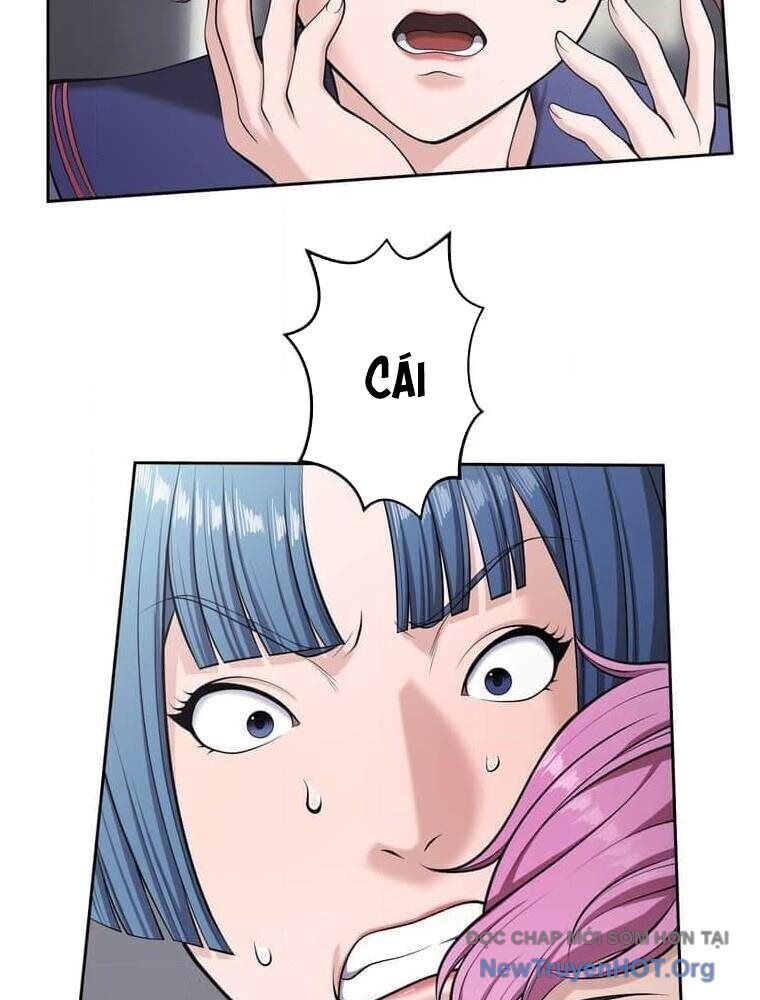 Giáo Viên Ác Quỷ Saiko Chap 125 - Next Chap 126