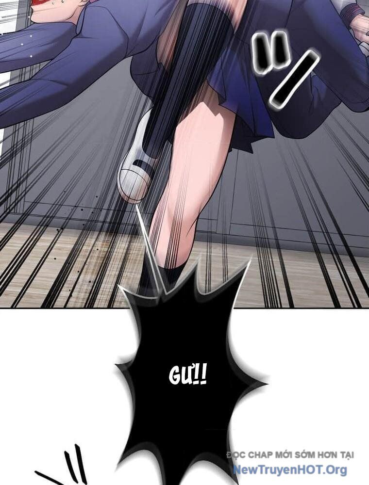 Giáo Viên Ác Quỷ Saiko Chap 125 - Next Chap 126