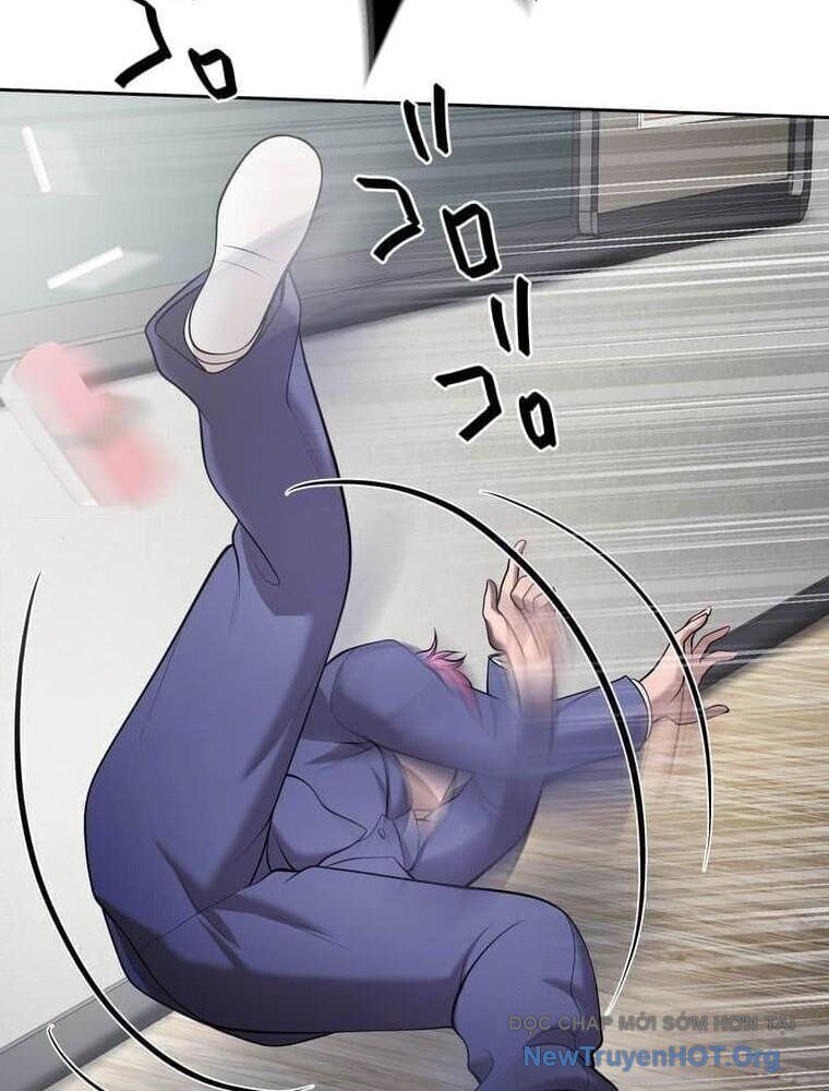 Giáo Viên Ác Quỷ Saiko Chap 125 - Next Chap 126