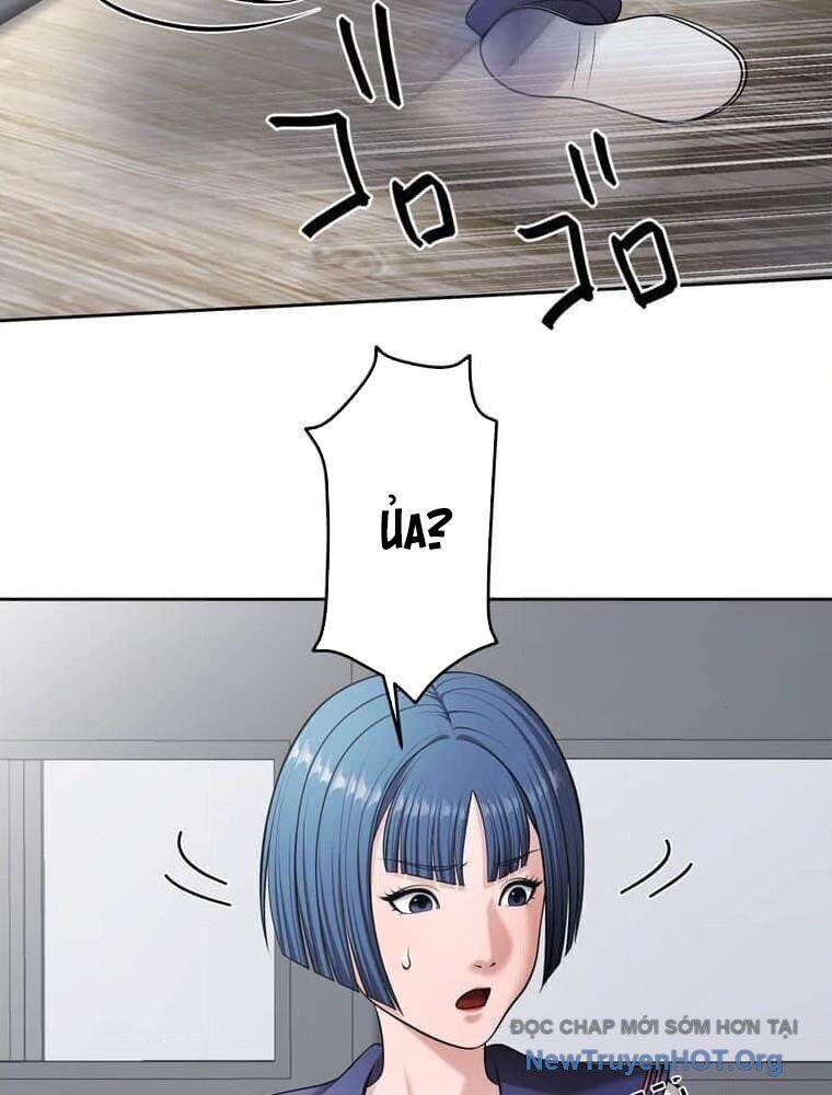 Giáo Viên Ác Quỷ Saiko Chap 125 - Next Chap 126