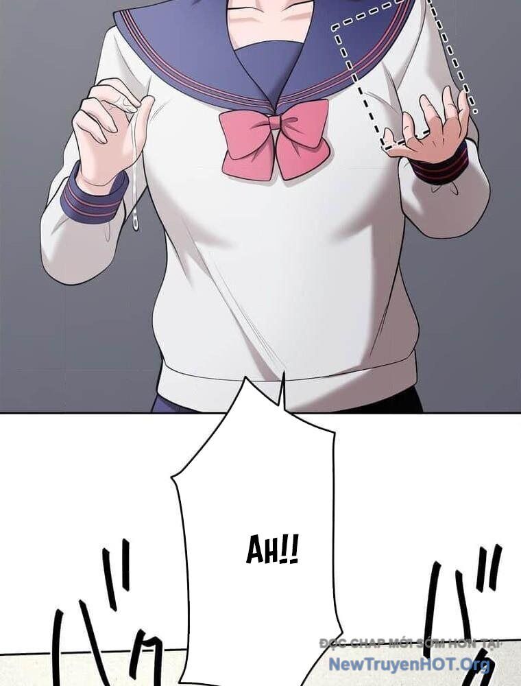 Giáo Viên Ác Quỷ Saiko Chap 125 - Next Chap 126