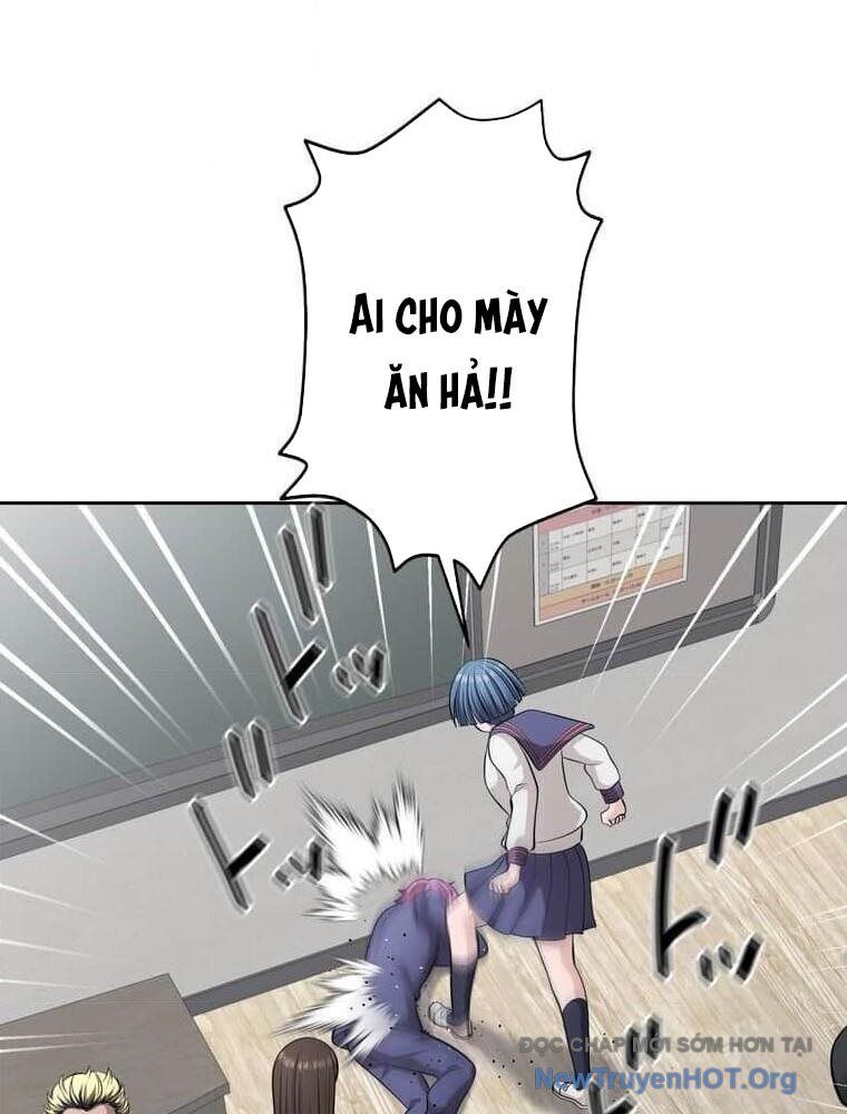 Giáo Viên Ác Quỷ Saiko Chap 125 - Next Chap 126