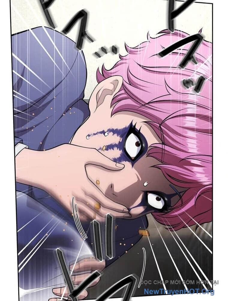 Giáo Viên Ác Quỷ Saiko Chap 125 - Next Chap 126