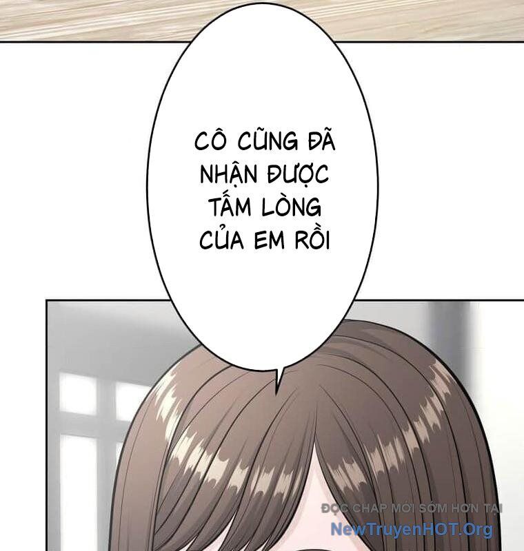 Giáo Viên Ác Quỷ Saiko Chap 125 - Next Chap 126