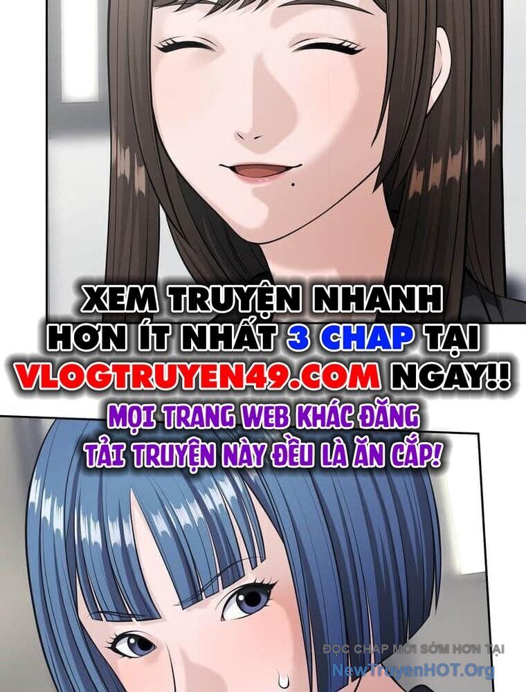 Giáo Viên Ác Quỷ Saiko Chap 125 - Next Chap 126
