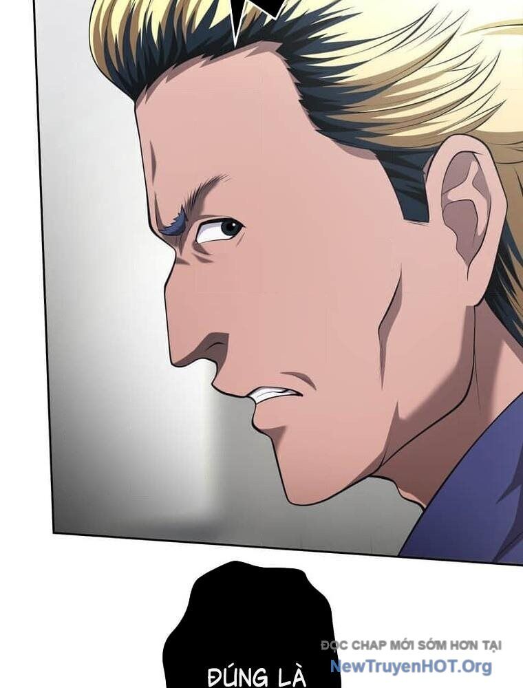 Giáo Viên Ác Quỷ Saiko Chap 125 - Next Chap 126