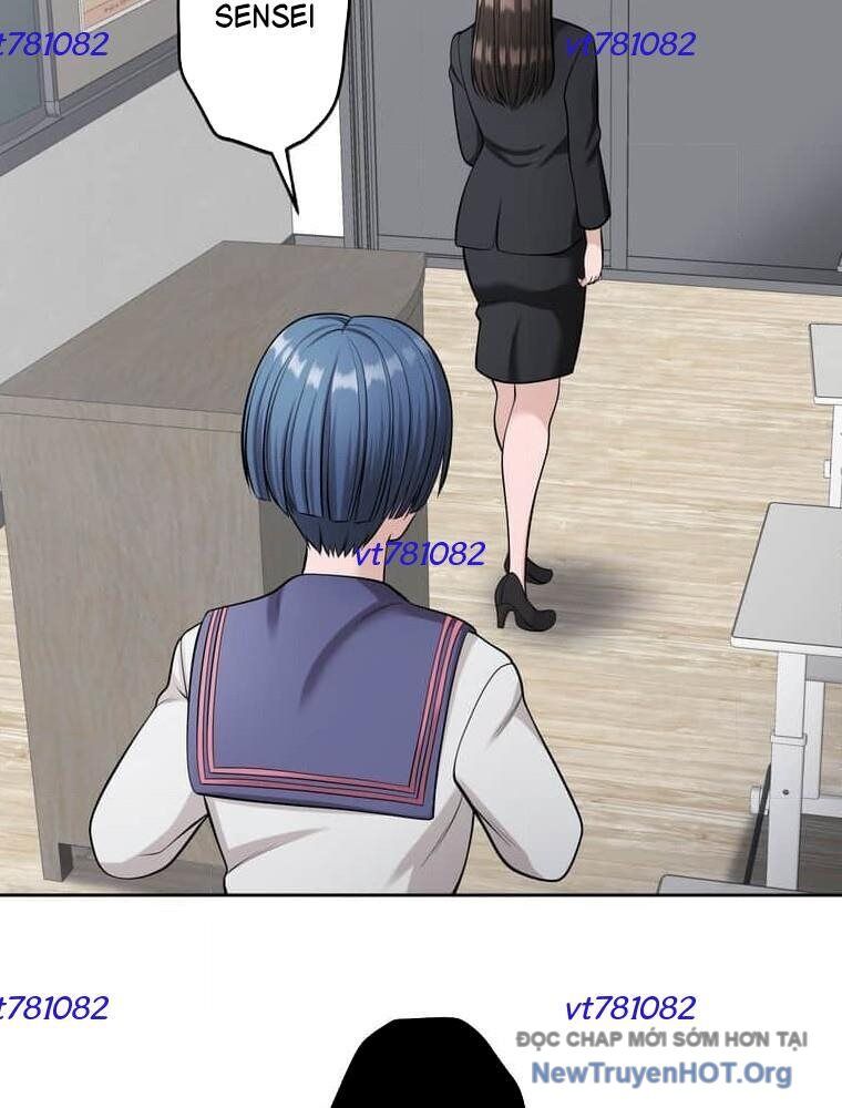 Giáo Viên Ác Quỷ Saiko Chap 125 - Next Chap 126