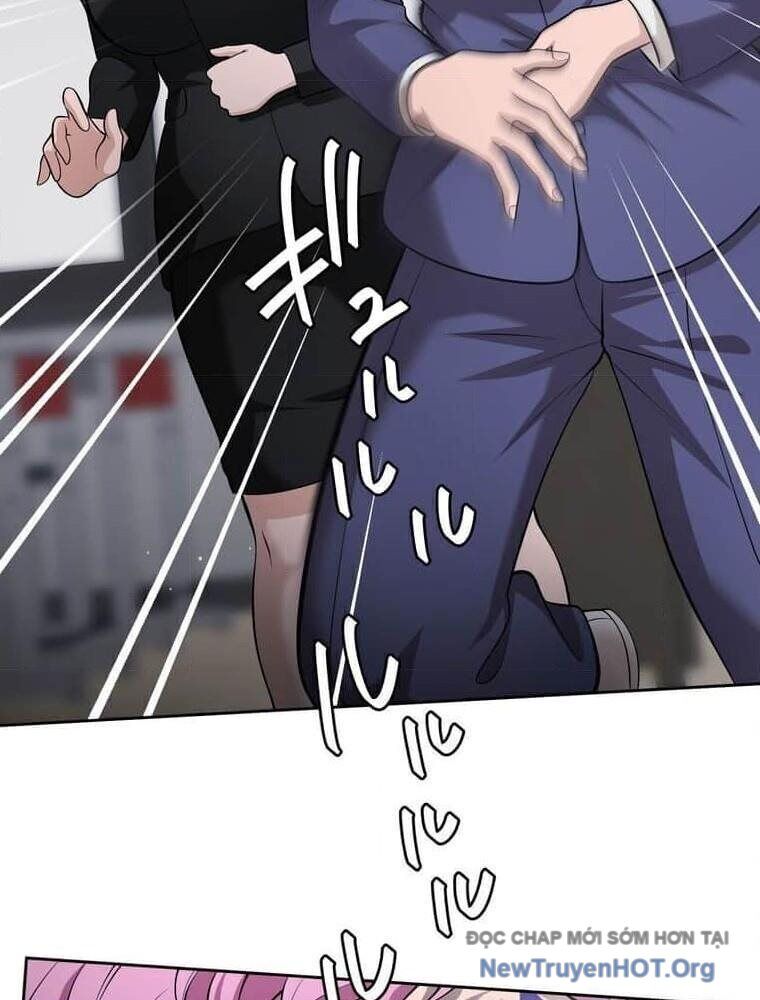Giáo Viên Ác Quỷ Saiko Chap 125 - Next Chap 126