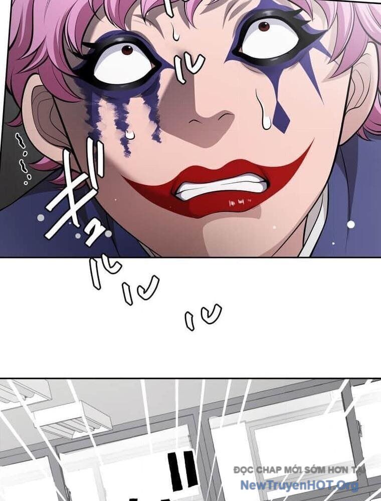 Giáo Viên Ác Quỷ Saiko Chap 125 - Next Chap 126
