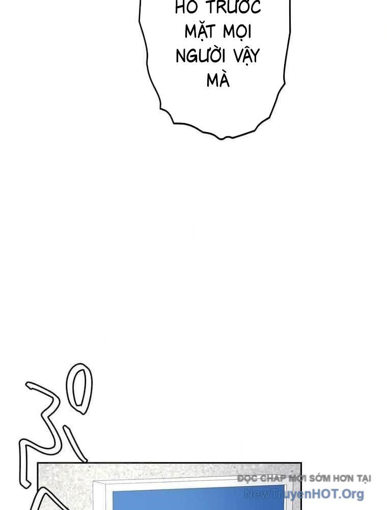 Giáo Viên Ác Quỷ Saiko Chap 125 - Next Chap 126
