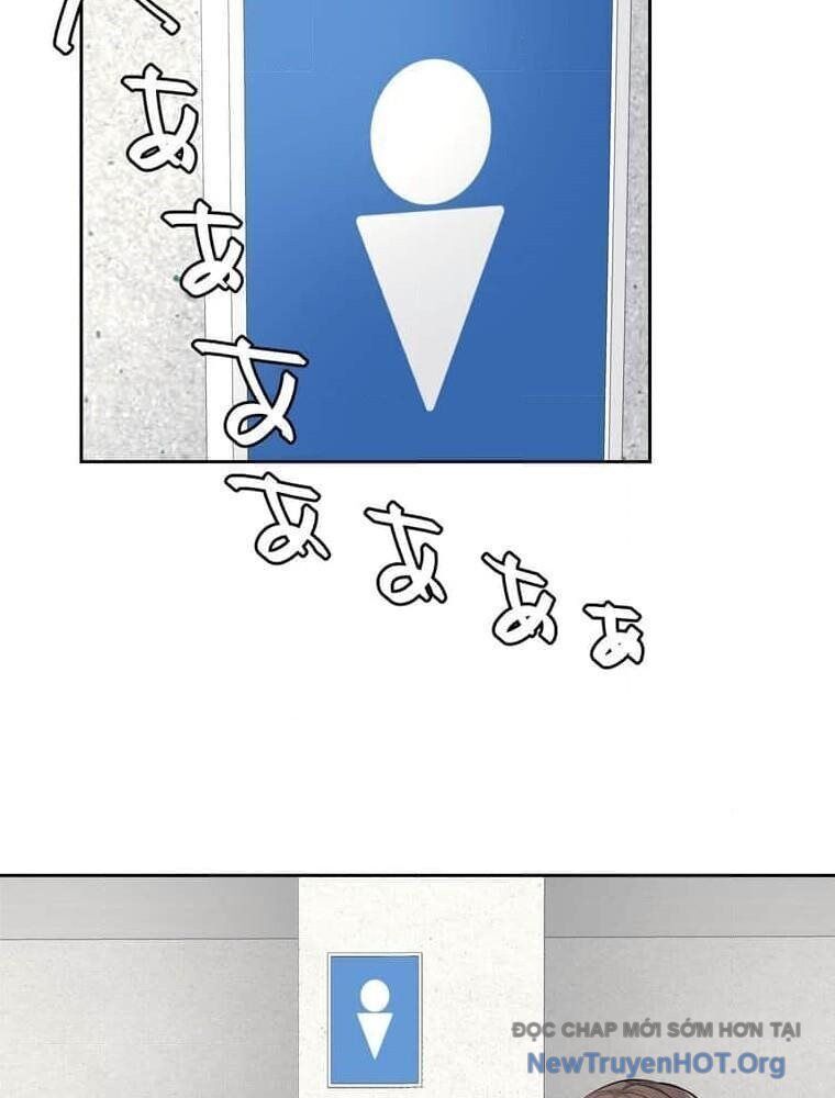 Giáo Viên Ác Quỷ Saiko Chap 125 - Next Chap 126