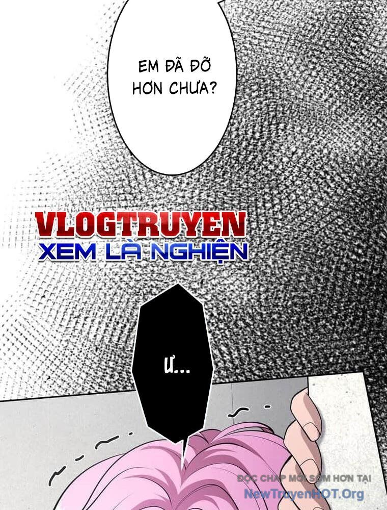 Giáo Viên Ác Quỷ Saiko Chap 125 - Next Chap 126