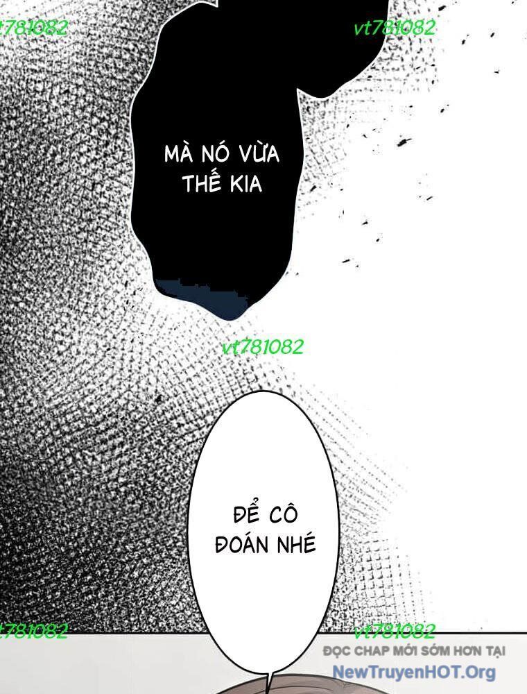 Giáo Viên Ác Quỷ Saiko Chap 125 - Next Chap 126