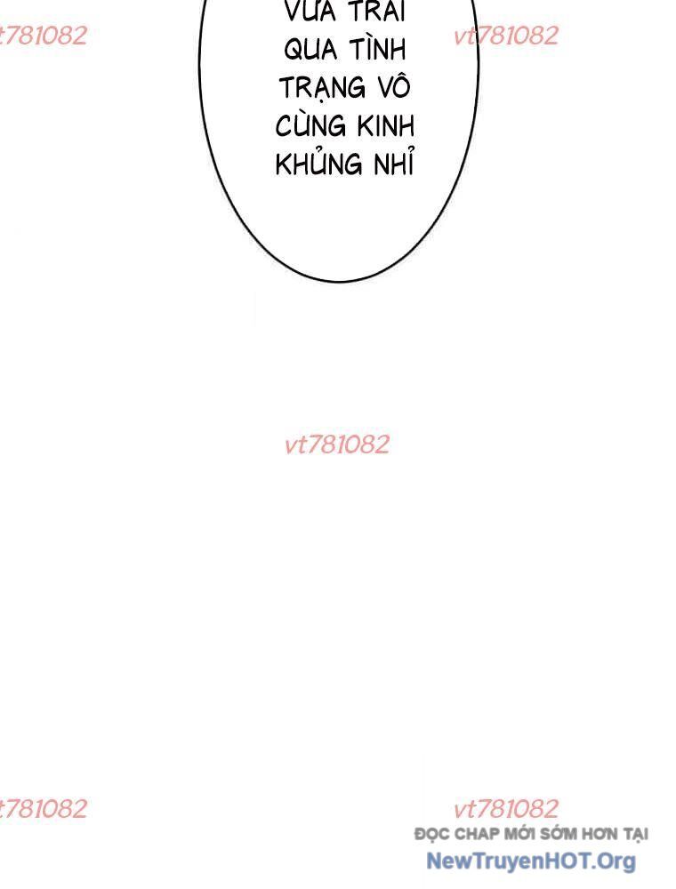 Giáo Viên Ác Quỷ Saiko Chap 125 - Next Chap 126