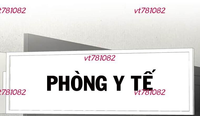Giáo Viên Ác Quỷ Saiko Chap 125 - Next Chap 126