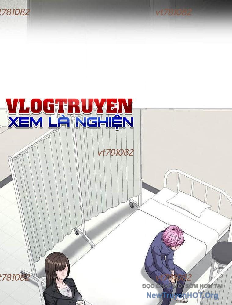 Giáo Viên Ác Quỷ Saiko Chap 125 - Next Chap 126