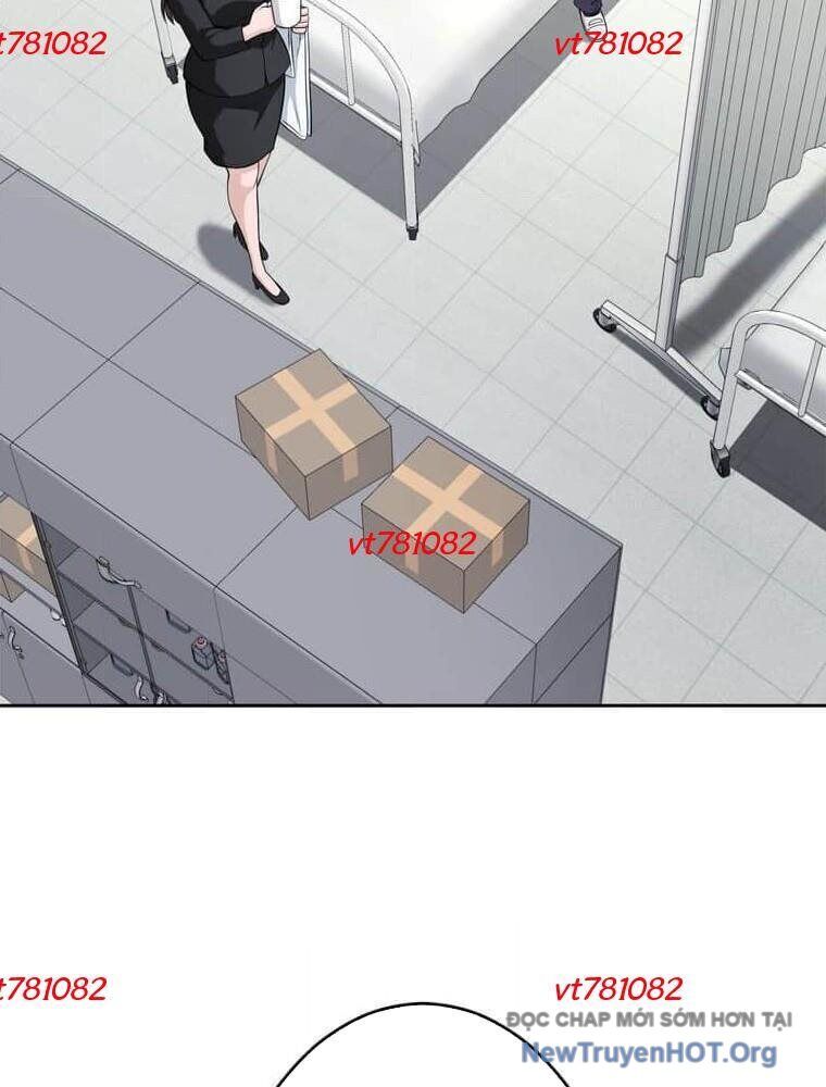 Giáo Viên Ác Quỷ Saiko Chap 125 - Next Chap 126