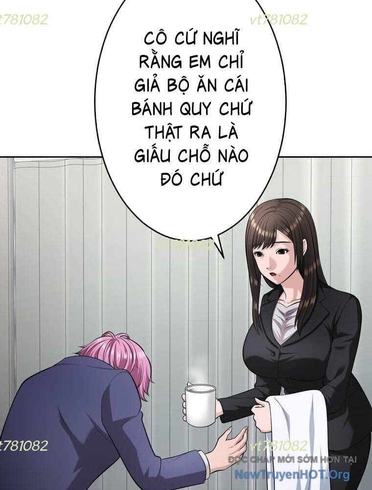 Giáo Viên Ác Quỷ Saiko Chap 125 - Next Chap 126