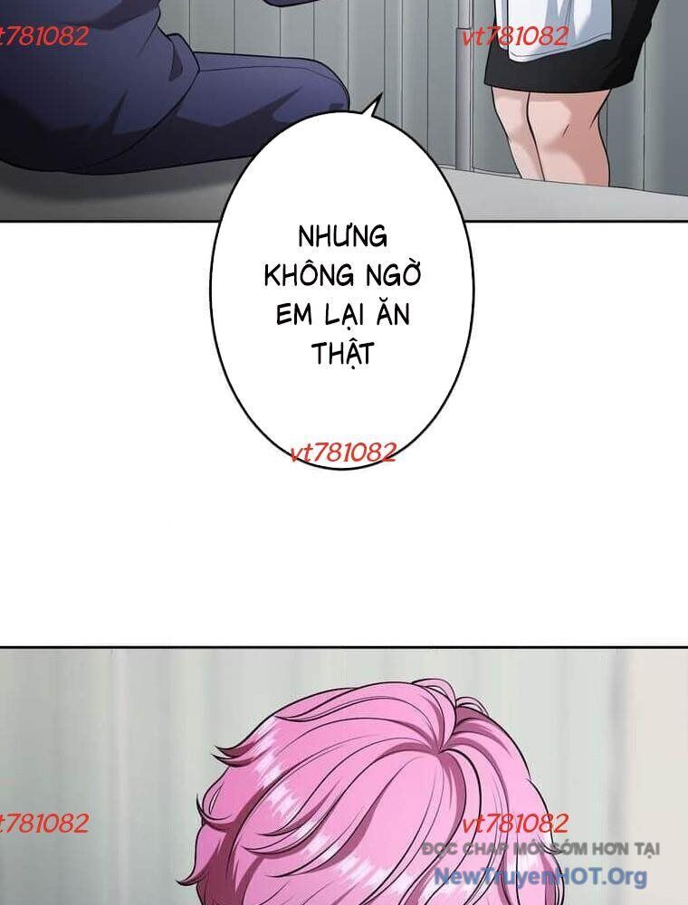 Giáo Viên Ác Quỷ Saiko Chap 125 - Next Chap 126