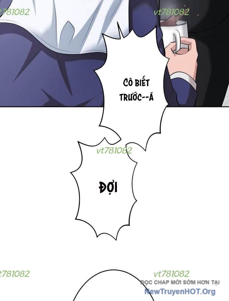 Giáo Viên Ác Quỷ Saiko Chap 125 - Next Chap 126