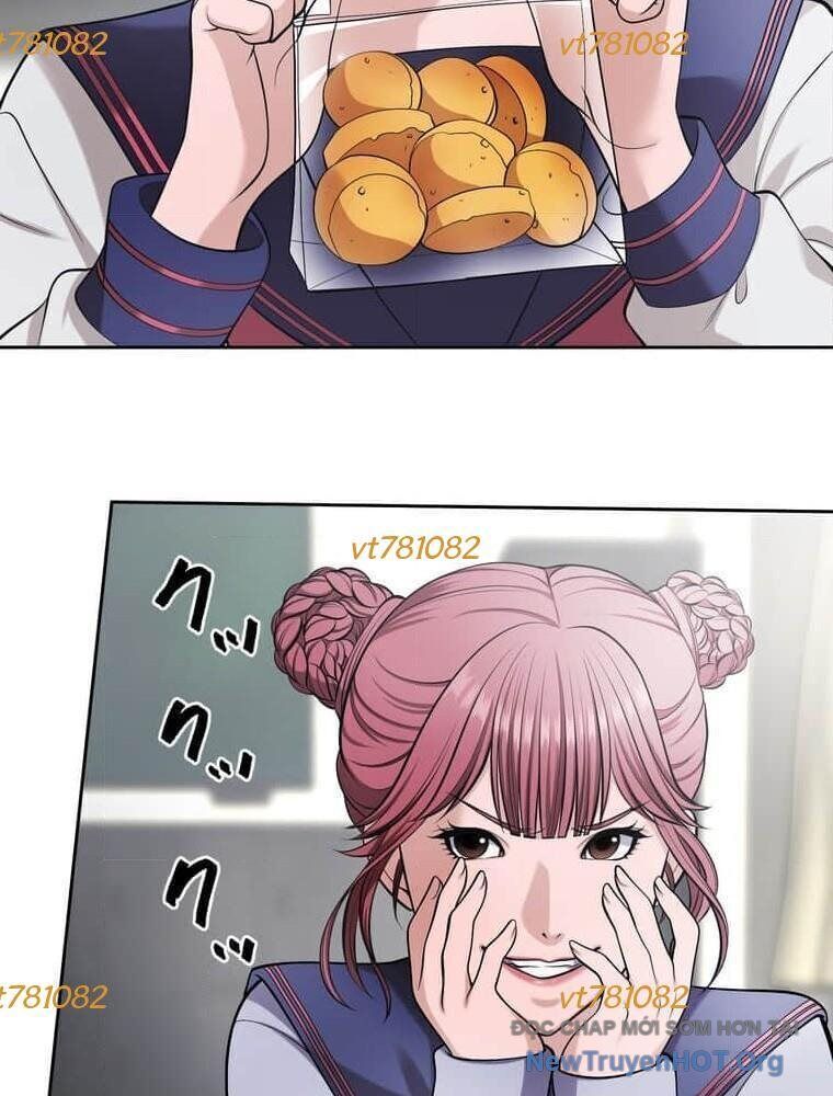Giáo Viên Ác Quỷ Saiko Chap 125 - Next Chap 126