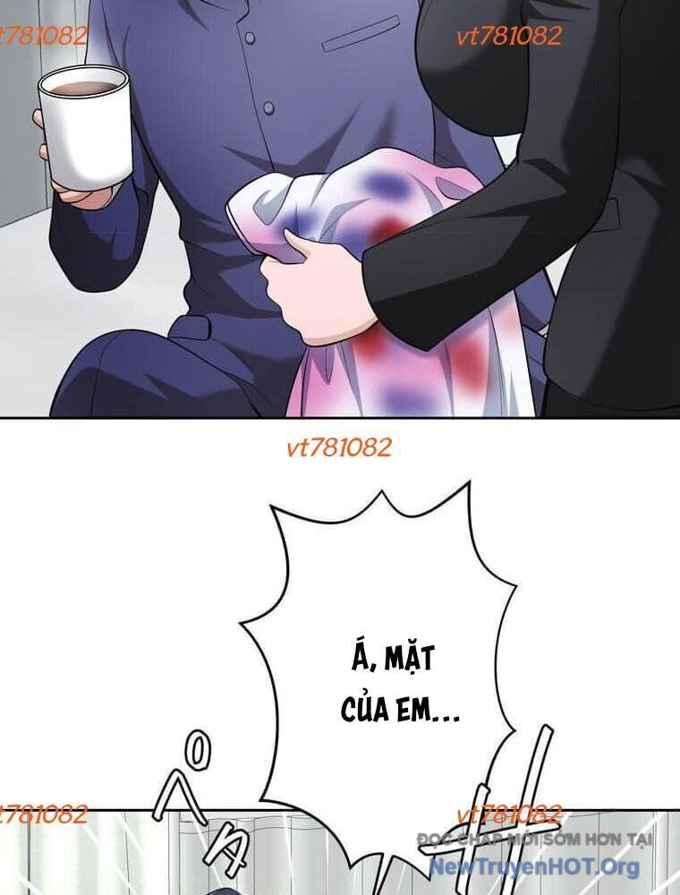 Giáo Viên Ác Quỷ Saiko Chap 125 - Next Chap 126