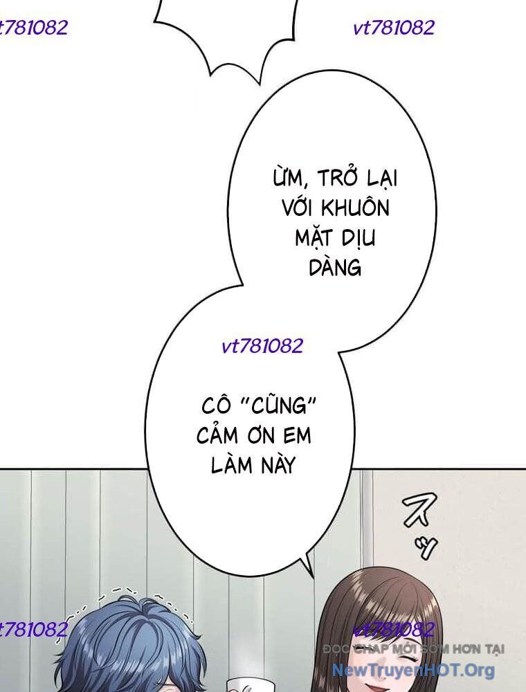 Giáo Viên Ác Quỷ Saiko Chap 125 - Next Chap 126