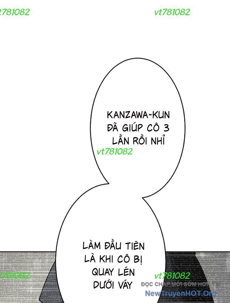 Giáo Viên Ác Quỷ Saiko Chap 125 - Next Chap 126