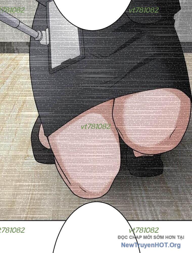 Giáo Viên Ác Quỷ Saiko Chap 125 - Next Chap 126