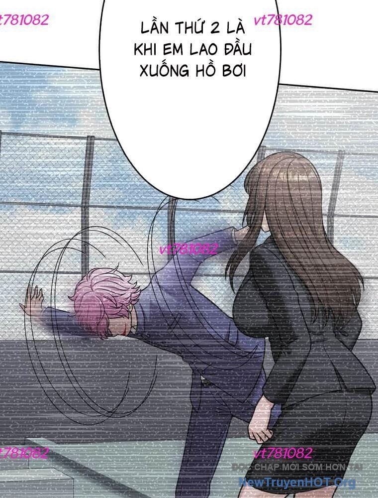 Giáo Viên Ác Quỷ Saiko Chap 125 - Next Chap 126
