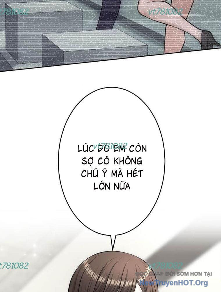 Giáo Viên Ác Quỷ Saiko Chap 125 - Next Chap 126