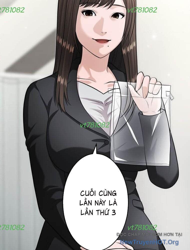Giáo Viên Ác Quỷ Saiko Chap 125 - Next Chap 126