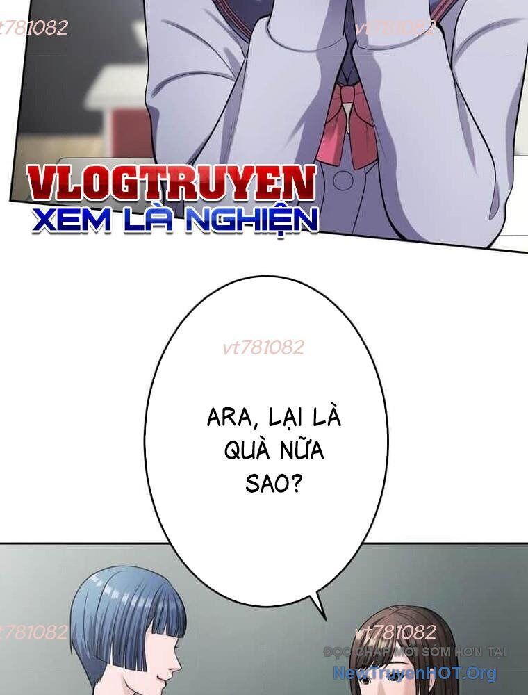 Giáo Viên Ác Quỷ Saiko Chap 125 - Next Chap 126