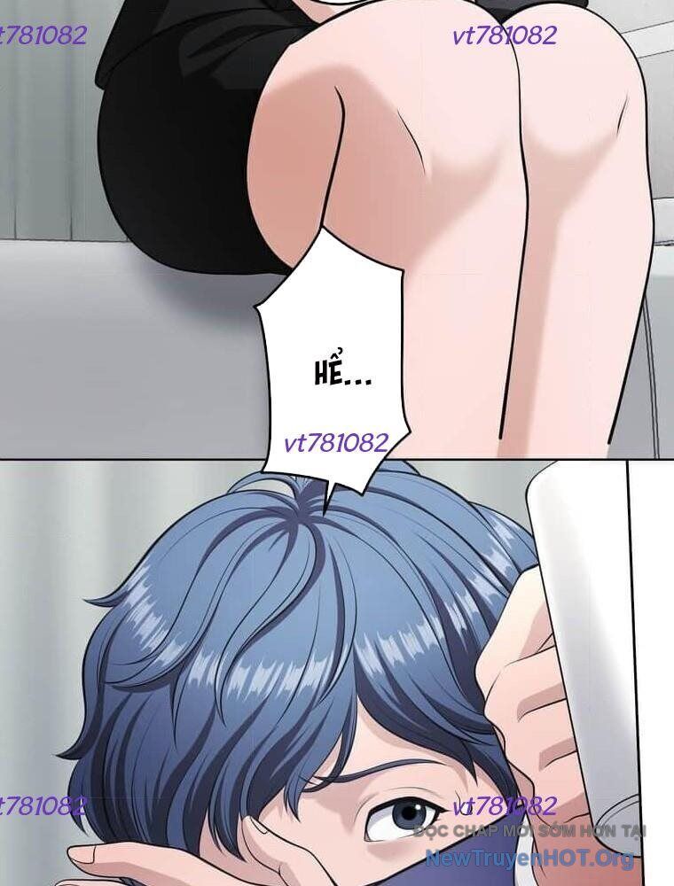Giáo Viên Ác Quỷ Saiko Chap 125 - Next Chap 126